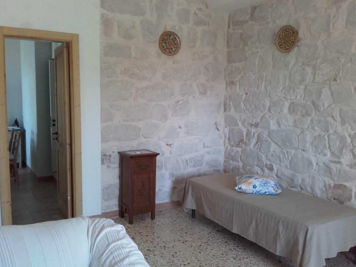 Le Terrazze Sul Mare Villa Cava dʼAliga Exterior foto